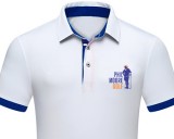 /public/logoimage/1593651754entry 2.jpg